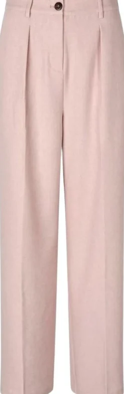 MaxwellMD pants