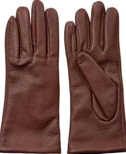 Maya 1 LWG Leather Gloves