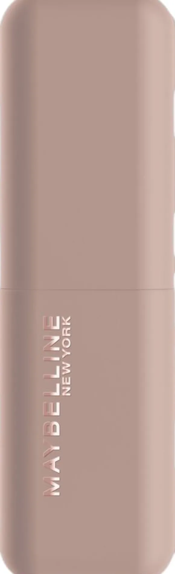 Maybelline Serum Lipstick