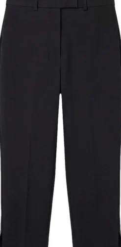 May Pants