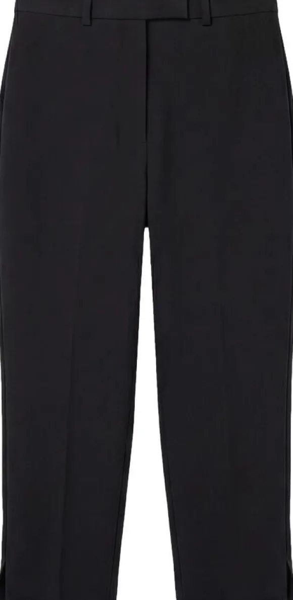 May Pants