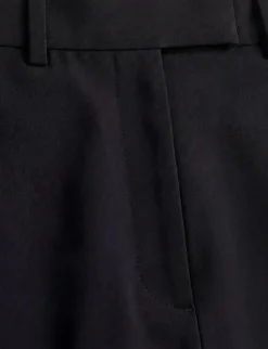 May Pants