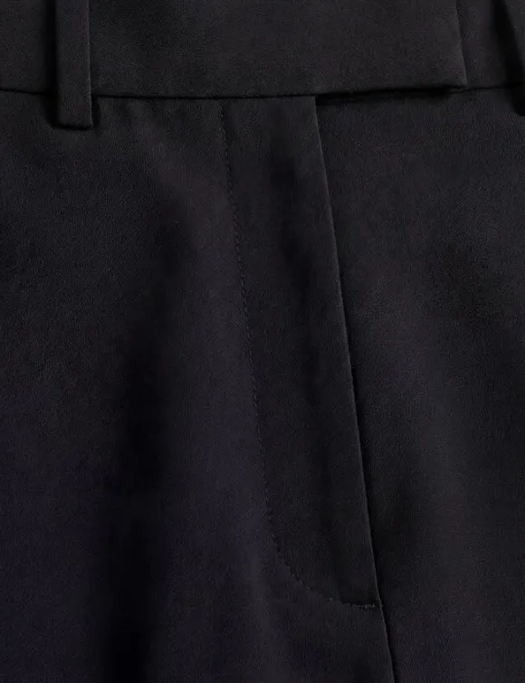 May Pants