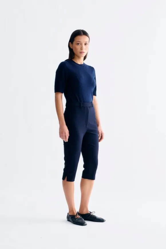 May Pants