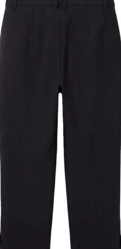 May Pants