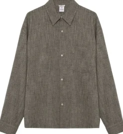 Maza Shirt