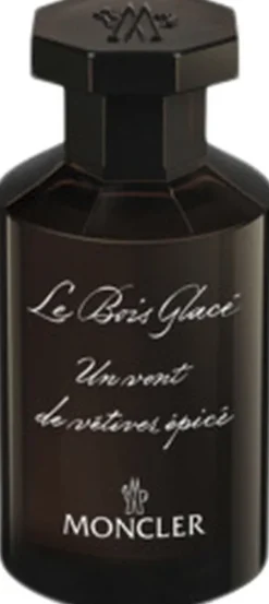 MCL LE BOI EDP 100ML