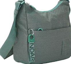 MD20 HOBO / EMERALD