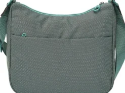 MD20 HOBO / EMERALD