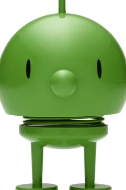 Medium Bumble - Green
