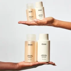MEDIUM CONDITIONER - TRAVEL SIZE