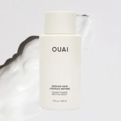 MEDIUM CONDITIONER - TRAVEL SIZE