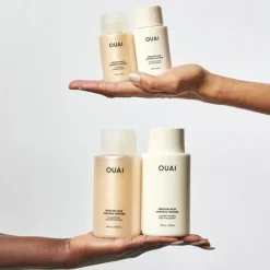 MEDIUM CONDITIONER - TRAVEL SIZE