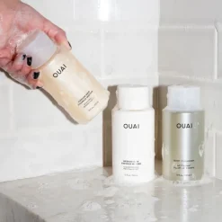 MEDIUM HAIR CONDITIONER