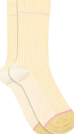 Megan socks