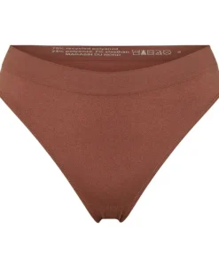 Mellanie 3 Seamless Brief GRS