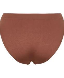 Mellanie 3 Seamless Brief GRS