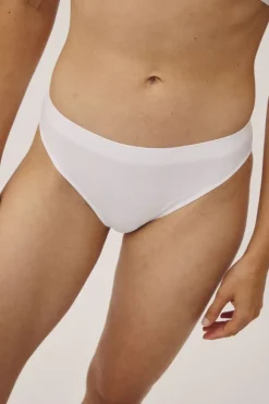 Mellanie 3 Seamless Brief GRS