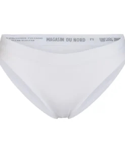 Mellanie 3 Seamless Brief GRS