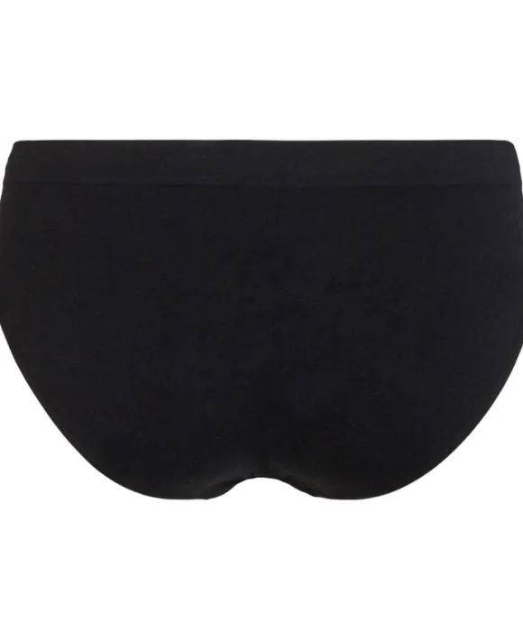 Mellanie 3 S Seamless Brief