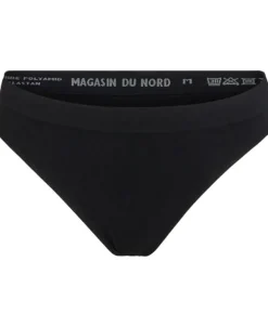 Mellanie 3 S Seamless Brief