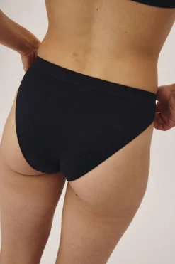 Mellanie 3 S Seamless Brief