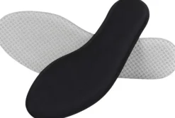 Memory Foam