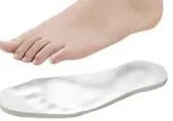 Memory Foam