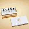 Men's Inspiration Sample Set EdP 5 x 1,7 ml