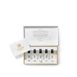 Men's Inspiration Sample Set EdP 5 x 1,7 ml