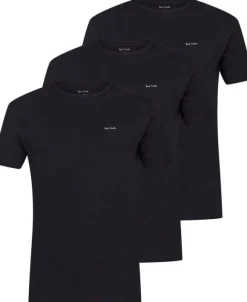 MEN T SHIRT 3 PACK