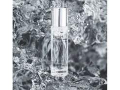 Micellar Cleansing Water