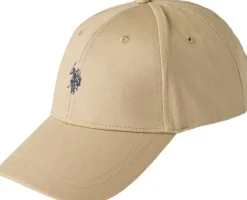 MIKA REG USPA UNI ACC