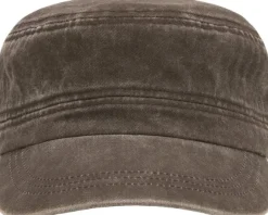 Military Cap
