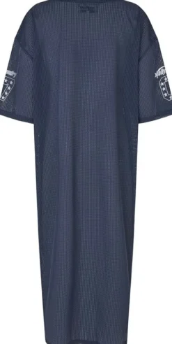MillaLL Sports Dress 3/4 OS