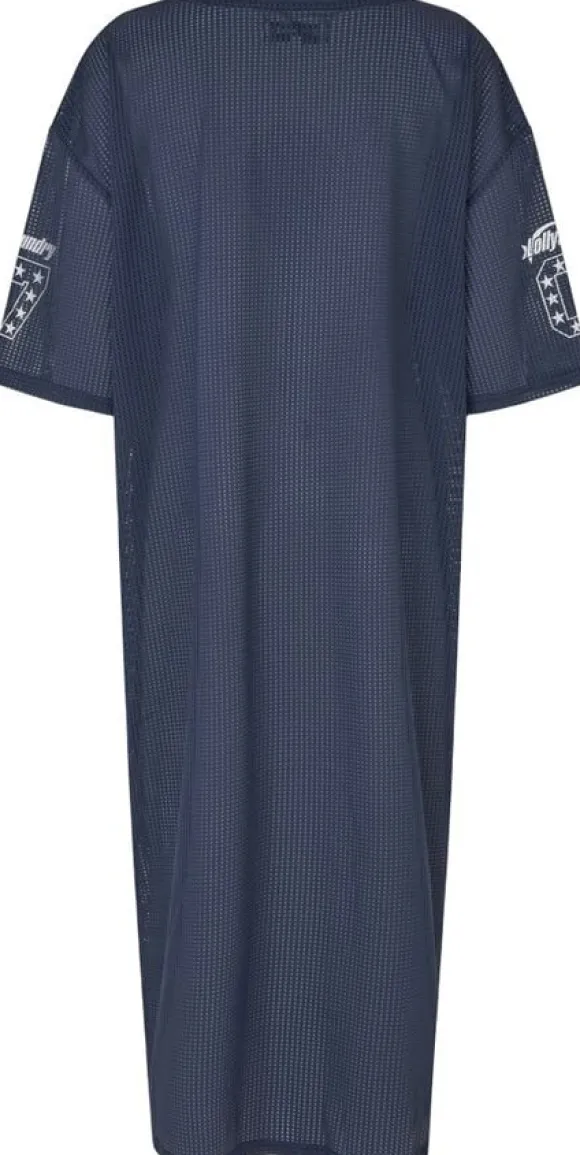 MillaLL Sports Dress 3/4 OS