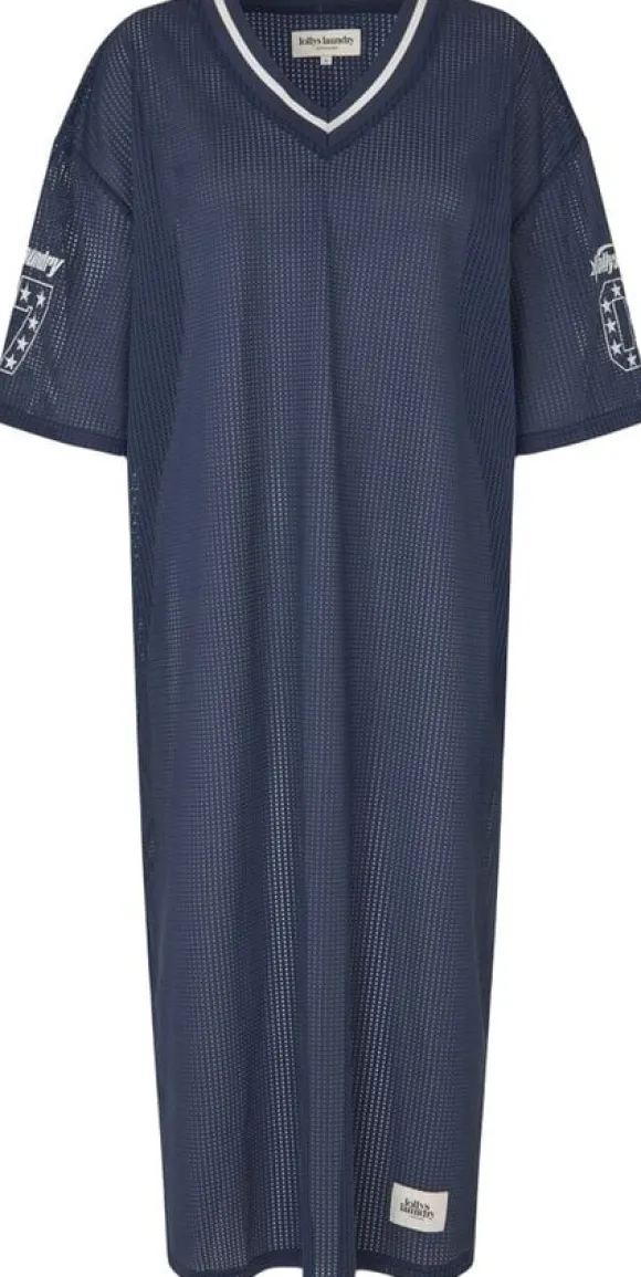 MillaLL Sports Dress 3/4 OS