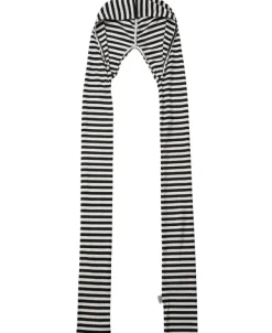 Milla 26 Scarfhat - 100% Økologisk Bomuld GOTS