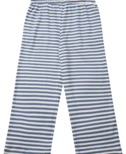 Mille 9 junior pants GOTS