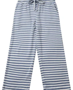 Mille 9 junior pants GOTS