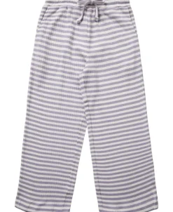 Mille 9 junior pants GOTS
