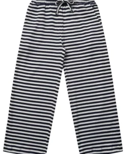 Mille 9 junior pants GOTS