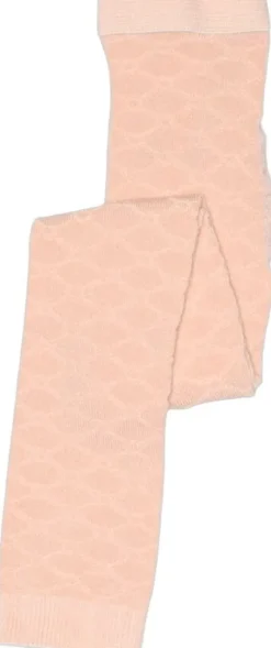 Mille leggings
