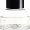 Mimosa Diffuser Refill