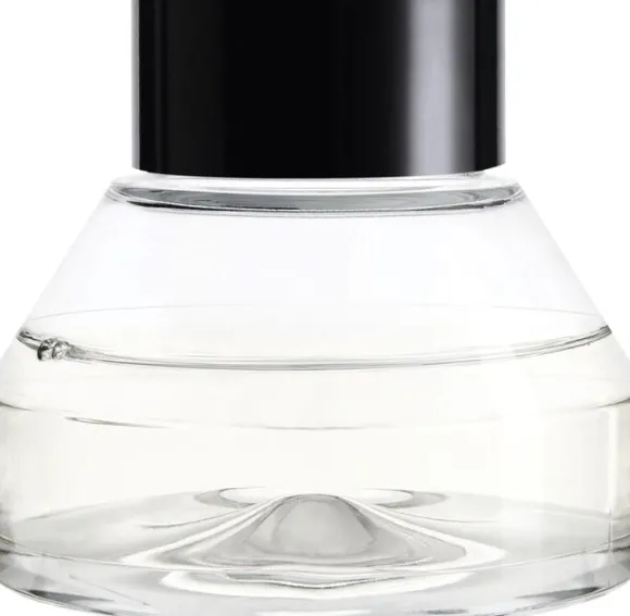 Mimosa Diffuser Refill
