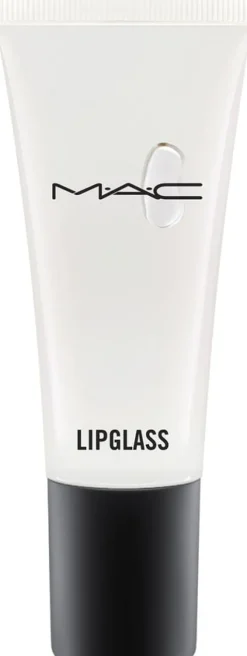 Mini Lipglass
