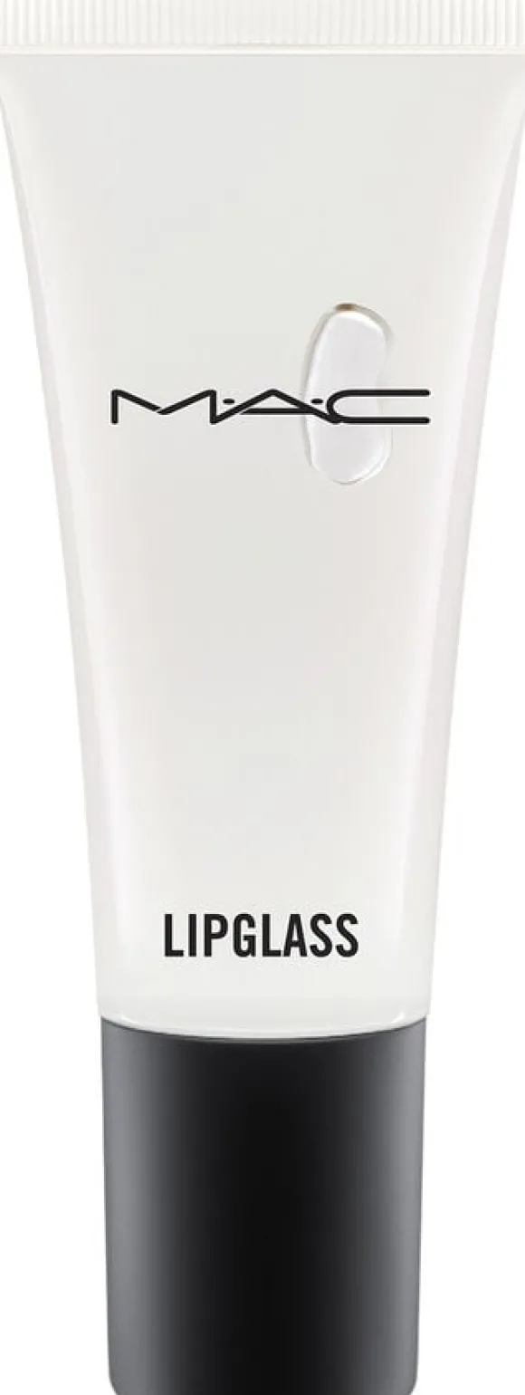 Mini Lipglass