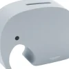 MINIPHANT SPAREGRIS BLUEBERRY