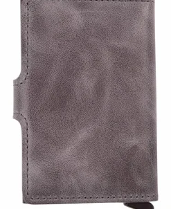 Miniwallet