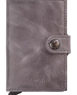 Miniwallet